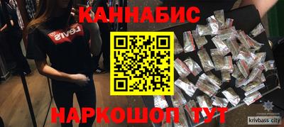 СК Ликино-Дулёво